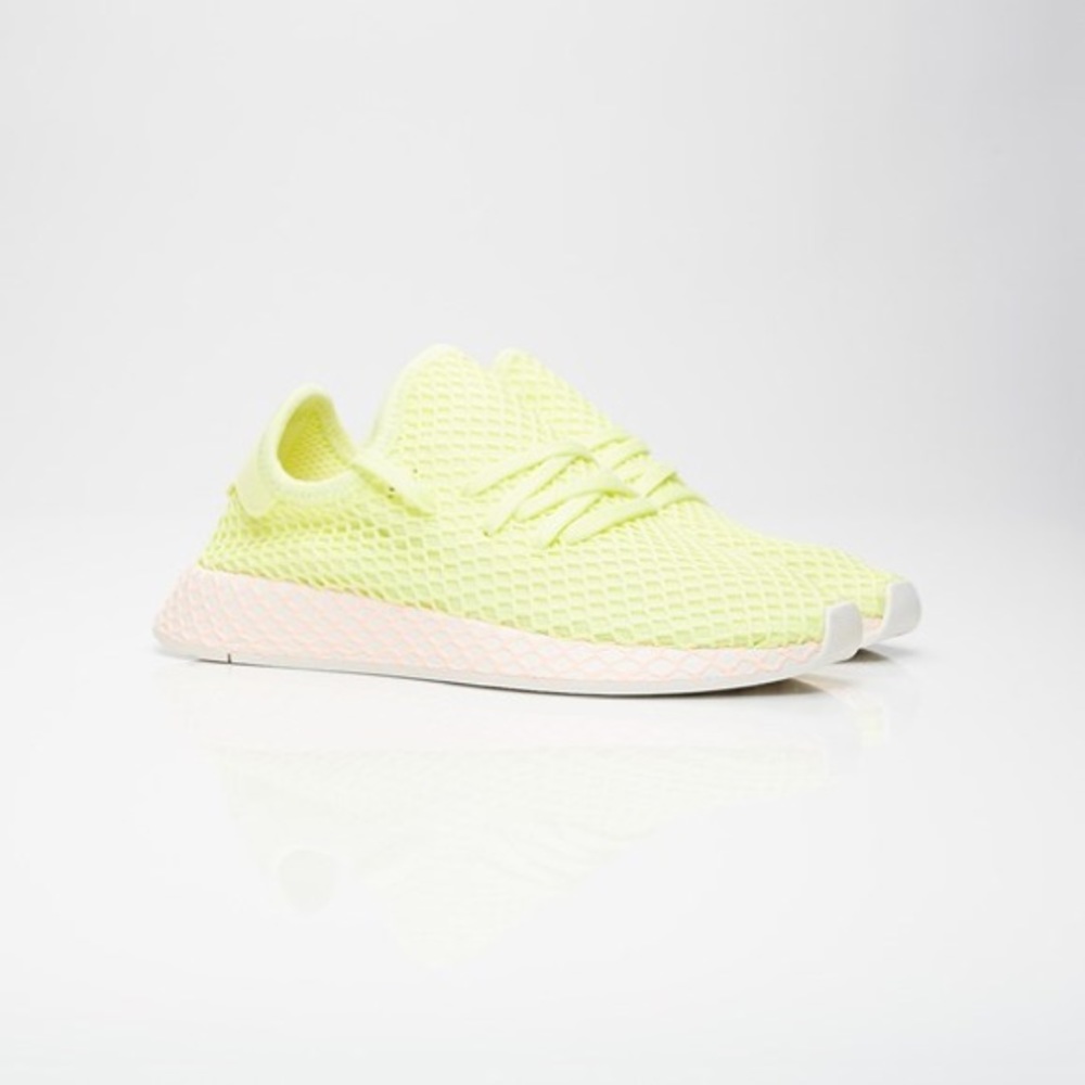ADIDAS Deerupt